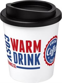 TAZZA AMERICANO ESPRESSO